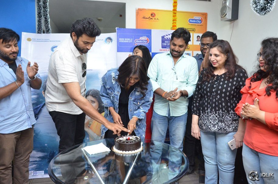 Mister-Movie-Promotions